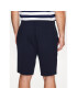 Polo Ralph Lauren Pantaloni scurți sport 710881520002 Bleumarin Regular Fit - Pled.ro