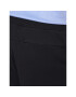 Polo Ralph Lauren Pantaloni scurți sport 710887289006 Negru Regular Fit - Pled.ro