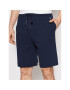 Polo Ralph Lauren Pantaloni scurți sport 714844761003 Bleumarin Regular Fit - Pled.ro