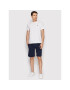 Polo Ralph Lauren Pantaloni scurți sport 714844761003 Bleumarin Regular Fit - Pled.ro