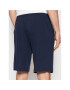 Polo Ralph Lauren Pantaloni scurți sport 714844761003 Bleumarin Regular Fit - Pled.ro