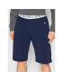 Polo Ralph Lauren Pantaloni scurți sport 714862628001 Bleumarin Regular Fit - Pled.ro