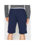 Polo Ralph Lauren Pantaloni scurți sport 714862628001 Bleumarin Regular Fit - Pled.ro