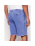 Polo Ralph Lauren Pantaloni scurți sport Sho 710704271008 Bleumarin Regular Fit - Pled.ro