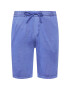 Polo Ralph Lauren Pantaloni scurți sport Sho 710704271008 Bleumarin Regular Fit - Pled.ro