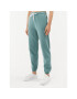 Polo Ralph Lauren Pantaloni trening 211891560013 Verde Regular Fit - Pled.ro