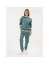 Polo Ralph Lauren Pantaloni trening 211891560013 Verde Regular Fit - Pled.ro