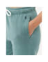 Polo Ralph Lauren Pantaloni trening 211891560013 Verde Regular Fit - Pled.ro