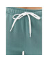 Polo Ralph Lauren Pantaloni trening 211891560013 Verde Regular Fit - Pled.ro