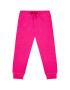 Polo Ralph Lauren Pantaloni trening 312833611001 Roz Regular Fit - Pled.ro