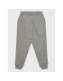 Polo Ralph Lauren Pantaloni trening 322882873002 Gri Regular Fit - Pled.ro