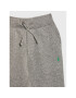 Polo Ralph Lauren Pantaloni trening 322882873002 Gri Regular Fit - Pled.ro