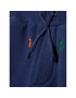 Polo Ralph Lauren Pantaloni trening 323846210002 Bleumarin Regular Fit - Pled.ro