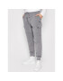 Polo Ralph Lauren Pantaloni trening 710730495007 Gri Regular Fit - Pled.ro