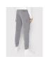 Polo Ralph Lauren Pantaloni trening 710730495007 Gri Regular Fit - Pled.ro