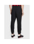 Polo Ralph Lauren Pantaloni trening 710793939001 Negru Relaxed Fit - Pled.ro