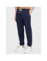 Polo Ralph Lauren Pantaloni trening 710793939003 Bleumarin Relaxed Fit - Pled.ro