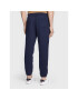 Polo Ralph Lauren Pantaloni trening 710793939003 Bleumarin Relaxed Fit - Pled.ro