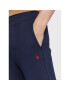 Polo Ralph Lauren Pantaloni trening 710793939003 Bleumarin Relaxed Fit - Pled.ro