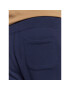 Polo Ralph Lauren Pantaloni trening 710793939003 Bleumarin Relaxed Fit - Pled.ro