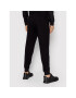 Polo Ralph Lauren Pantaloni trening 710853249001 Negru Regular Fit - Pled.ro