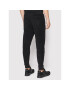 Polo Ralph Lauren Pantaloni trening 710857279001 Negru Regular Fit - Pled.ro