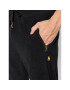 Polo Ralph Lauren Pantaloni trening 710857279001 Negru Regular Fit - Pled.ro