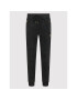 Polo Ralph Lauren Pantaloni trening 710857279001 Negru Regular Fit - Pled.ro