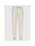 Polo Ralph Lauren Pantaloni trening 710859287001 Gri Regular Fit - Pled.ro