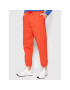 Polo Ralph Lauren Pantaloni trening 710860403002 Roșu Regular Fit - Pled.ro