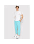 Polo Ralph Lauren Pantaloni trening 710860403006 Albastru Regular Fit - Pled.ro