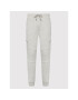 Polo Ralph Lauren Pantaloni trening 710860590006 Gri Regular Fit - Pled.ro