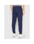 Polo Ralph Lauren Pantaloni trening 710860832001 Bleumarin Regular Fit - Pled.ro