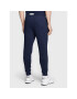 Polo Ralph Lauren Pantaloni trening 710878607 Bleumarin Regular Fit - Pled.ro