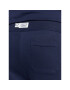 Polo Ralph Lauren Pantaloni trening 710878607 Bleumarin Regular Fit - Pled.ro