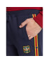 Polo Ralph Lauren Pantaloni trening 710878906 Bleumarin Regular Fit - Pled.ro