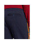 Polo Ralph Lauren Pantaloni trening 710878906 Bleumarin Regular Fit - Pled.ro