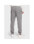 Polo Ralph Lauren Pantaloni trening 710881518005 Gri Regular Fit - Pled.ro