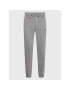 Polo Ralph Lauren Pantaloni trening 710881518005 Gri Regular Fit - Pled.ro