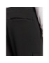 Polo Ralph Lauren Pantaloni trening 710881522 Negru Regular Fit - Pled.ro