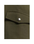 Polo Ralph Lauren Pantaloni trening 710881522001 Verde Regular Fit - Pled.ro