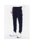 Polo Ralph Lauren Pantaloni trening 710881522007 Bleumarin Regular Fit - Pled.ro