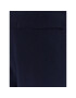 Polo Ralph Lauren Pantaloni trening 710881522007 Bleumarin Regular Fit - Pled.ro