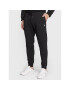 Polo Ralph Lauren Pantaloni trening 710888283 Negru Regular Fit - Pled.ro