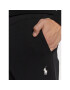 Polo Ralph Lauren Pantaloni trening 710888283 Negru Regular Fit - Pled.ro