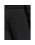 Polo Ralph Lauren Pantaloni trening 710888283 Negru Regular Fit - Pled.ro