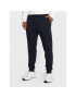 Polo Ralph Lauren Pantaloni trening 710888283002 Bleumarin Regular Fit - Pled.ro