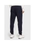 Polo Ralph Lauren Pantaloni trening 710888283002 Bleumarin Regular Fit - Pled.ro