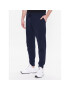 Polo Ralph Lauren Pantaloni trening 710890705001 Bleumarin Regular Fit - Pled.ro