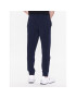 Polo Ralph Lauren Pantaloni trening 710890705001 Bleumarin Regular Fit - Pled.ro